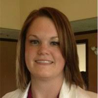 Regina Richards Email & Phone Number