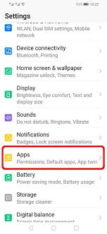 With such a monumental number of artistically background images, your amazing creations will be even better. How To Allow App Running In Background In Android