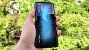 The realme 6 is a budget smartphone and among the very few ones to sport a 90hz display on a budget. Realme 6 Pro Realme 6 Und 6 Pro Im Test Starke Konkurrenz Fur Xiaomi Golem De
