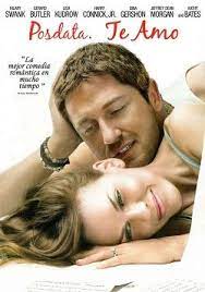 Pin On Peliculas Audio Latino Online