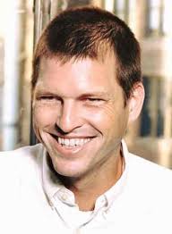 Obituary for Matthew R. Vohr