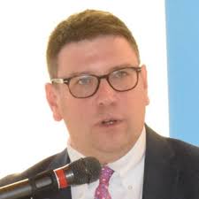 Global Cleveland podcast features international newcomers