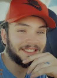 Walker, Nathan William (Sequatchie)