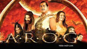 A R O G Full Hd 720p Indir Film Sinema Klasik