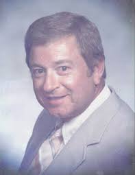 Obituary information for Michael "Mike" Patrick Lemon