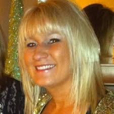 Colleen Pearson's Instagram, Twitter & Facebook