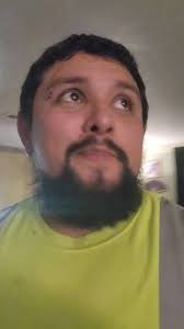 Thought I would share this come enjoy. 836 Jones Drive Pocatello. 100% will  be open