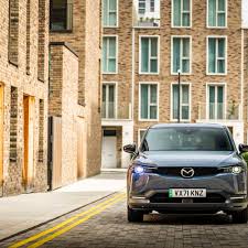 Image result for Polymetal Gray 2024 MX-30