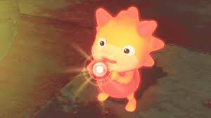 But i also don't want to wait another couple years to play the sequel. Ni No Kuni 2 Changes Everything But The Ghibli Esque Charm Engadget