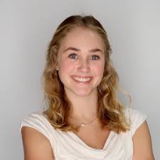 I am thrilled to announce that a few weeks ago I graduated from the  Wisconsin School of Business with a Bachelor of Business Administration in  Marketing and Management, along with a Certificate