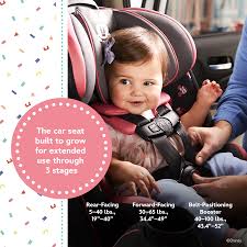 Image result for Built-In Car Seats
