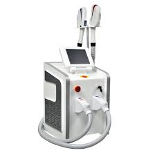 We offer hair care, laser hair removal, waxing, gel polish manicure, gel polish pedicure. New Professional Sh Dpl Hair Removal 2 In1 Laser Beauty Equipment China Laser Hair Removal Laser Hair Removal Near Me Made In China Com