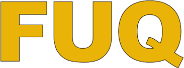 Porn Videos @ Fuq.com