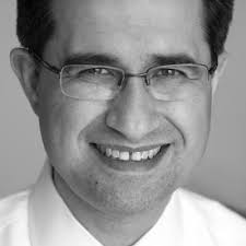 Rinder (@RinderResearch)