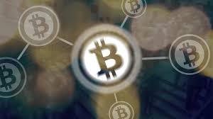 This means that you are responsible for all of the security measures in place to protect your cryptocurrencies. Cryptocurrency Bitcoin May Not Replace Traditional Banking Explica Co