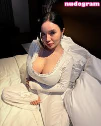 Monica Ardhea  monicaardhea.asmara Nude Leaks OnlyFans Photo 6 - Nudogram  v2.1