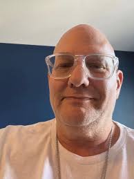 Sunday pm routine 🌙