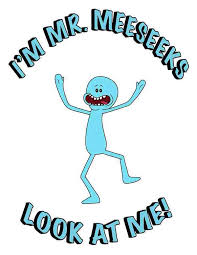 Check spelling or type a new query. Rick And Morty Rick And Morty Characters Rick And Morty Tattoo Rick And Morty Poster