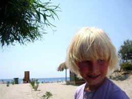 See more ideas about turecko, nádherná místa, alanya. Turecko Patara Picture Of Patara Antalya Province Tripadvisor