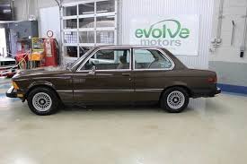 Image result for Sepia Brown 1979 Motor Home