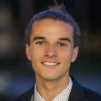 30+ "Michael Maiolo" profiles