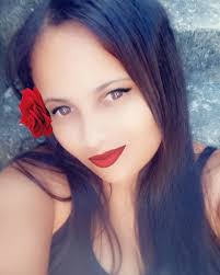 IRIS Rangel de Abreu 的Instagram photo • May 4, 2025 at 5:28 AM