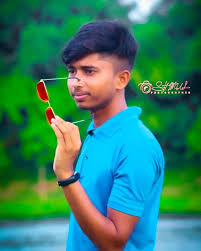 Maybe you would like to learn more about one of these? Oviraj036 Tumblr Blog Tumgir