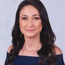 Dra. Pollyana Monteiro de França Psiquiatra, São Leopoldo