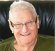 John Campeau's Instagram, Twitter & Facebook