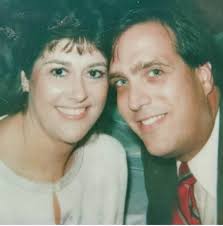 Help with photo editing for ill friend?