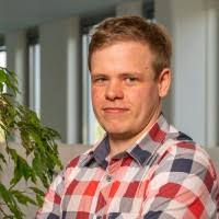 30+ "Ronald Kersten" profiles