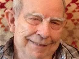 Larry D. Rush's Obituary