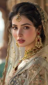 love with Chhatrapati Shivaji