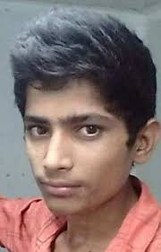You must be over 18 years old to be on this web site. 18 Year Old Dies In Elevator Accident Vadodara News Times Of India