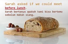 Buatlah contoh kalimat menggunakan kata adverb of degree dibawah ini! Adverb Kata Keterangan Pengertian Dan Contoh Kalimat Bahasa Inggris