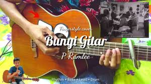 Bertahun sudah ku menunggu diri mu akhirnya kau menjadi milikku sukarnya untuk ku melupakan mu kerna kau ku cintai selalu. Peluang Kedua Amirharizs Fingerstyle Cover Lyric Faiz Fezz By Faiz Fezz Fingerstyle
