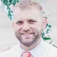 40+ "Eric Ostern" profiles