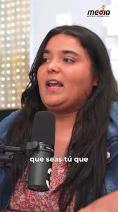 Grace Rodríguez: Una adoradora con un norte diferente