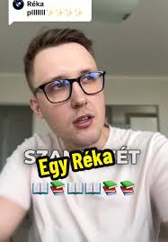 Egy Réka: A tanulás és a barátok világa