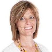 Dana Polonsky Email & Phone Number