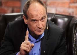 Paweł kukiz apeluje o wspieranie artystów. Pawel Kukiz Zamienil Muzyke Na Sejm Ale Wciaz Zarabia Na Niej Setki Tysiecy Zlotych Super Express