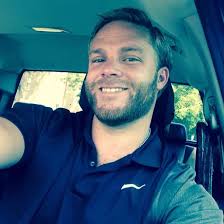 Blind Date Escape Cast: Meet the 6 Singles Looking for Love