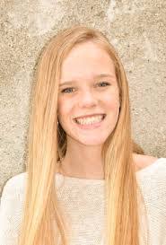 Elise Ruby's Instagram, Twitter & Facebook