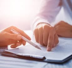 Maybe you would like to learn more about one of these? La Modification Du Contrat De Travail Tironem Fr