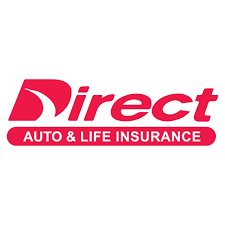 We did not find results for: Direct Auto Car Insurance Quotes Reviews July 2021 Insurify