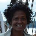 Vasanthi SIVAPRAKASAM