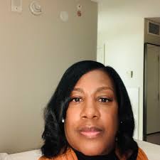 Let everything dat has breath praise the Lord #Goodmorning