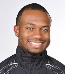 TCU Competes Well At Virginia Tech Final Qualifier