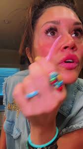 Blended Family Love Stories: A Heartfelt Journey