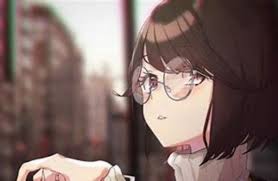 に じ さん じ 引退 転生